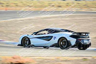 media/Jul-27-2024-Speed Ventures (Sat) [[14cea0cda4]]/Red/Offramp 950am/